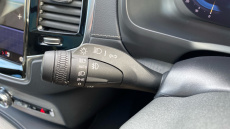 Volvo XC90 2.0 B5P [250] Ultra Dark 5dr AWD Geartronic Petrol Estate